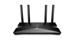 The Best Wireless Routers For 2021 Pcmag