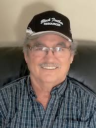 Sucker Creek Nation member considers court challenge of custom election  code