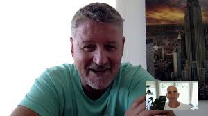 Reconnecting with the Healing Power of Plants with Joe Cross: PYP 334