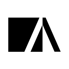 Image result for gruppi techno italiani logo