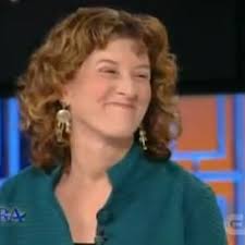 EVERYTHING YOU NEED TO KNOW About Your ASTROLOGY SIGN : Baum MSW, Laurie:  Amazon.de: Books