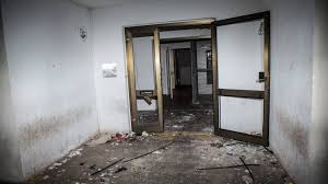 We did not find results for: Scharia In Deutschland Moslems Attackieren Christen In Asyl Heimen Bayernkurier