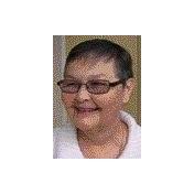 Search Sally Hensley Obituaries and Funeral Services