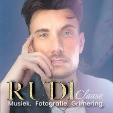 Rudi Claase