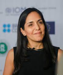 CONFERENCE PROGRAMME