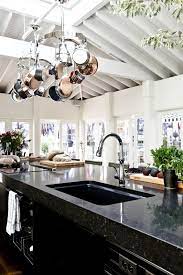 Pin By Lori On Ebony Cottage Beautiful Kitchens Home Kitchens Kitchen Design