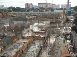 898 beğenme · 9 kişi bunun hakkında konuşuyor · 67 kişi buradaydı. Piling Works Peck Chew Piling M Sdn Bhd