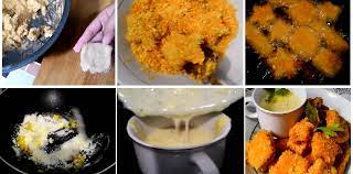Tadi pagi ada pisang raja murah beli 2 sisir buat stok bebikinan cemilan buay malming. Resep Cemilan Restoran Resep Cemilan Restoran Resep Cemilan Restoran Resep
