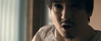 The Stand Episode 3 “Blank Pages” --- The Door Is Open