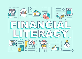 Try our calculators for setting your savings goals for a car, a down payment for a home. The Importance Of Teaching Financial Literacy Teachhub