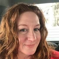 Anne Massa's Instagram, Twitter & Facebook