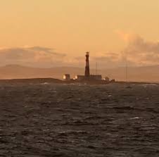 The park covers 340 square kilometres of mainland, islands, skerries and sea bed in the municipalities of tjøme and nøtterøy in vestfold county. Faerder Fyr Norway Norge