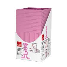 Project Panels Foamular 1 In X 2 Ft X 2 Ft R 5 Small Projects Rigid Pink Foam Board Insulation Sheathing Pp1 The Home Depot Project Panels Foam Insulation Board Pink Foam Insulation