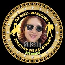 mahilig ka din ba sa matcha flavor😍