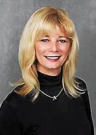 Montgomery County real estate briefs: Week of Dec. 11