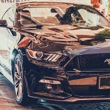 Car Detail Chicago Il Auto Detailing Car Cleaning In And Near Chicago