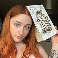 Chloe Higgins's Instagram, Twitter & Facebook