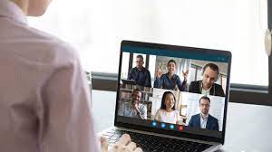 Job exams such as ibps, bank po, ibps bank clerk, sbi and ssc cgl etc. Online Classes Knowledge Transfer In E Learning