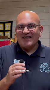 SeriousFun Around the Campfire Welcome Dr. Dan Jurman -- #family #community  #charity #summercamp