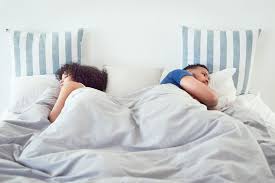 Sometimes relationships are sexless from the start. Five Ways To Save Sexless Marriage Daily Rewards
