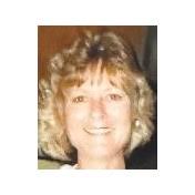 Remembering Robinson High School