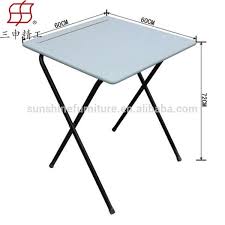 Add to compare compare now. Simple Folding Desk Design Portable Computer Desk Folding Table View Portable Computer Desk Folding Table Sunshine Portable Computer Desk Folding Table Product Details From Shouguang Sunshine Science Education Equipments Co Ltd On Alibaba Com