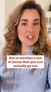 🚨 Don’t miss our first LIVE...