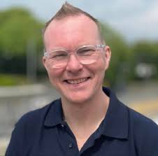 Congratulations to Richard 'Milky' Quayle for being recognised in the  King's Honours list today with a British Empire Medal for outstanding  contribution to Isle of Man road racing. Milky came through ARA