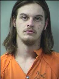 Holt-related arrests