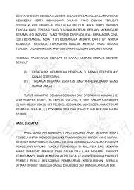 Untuk menambahkan kolom atau baris angka dalam tabel, gunakan perintah rumus. Jabatan Siasatan Jenayah Komersil Jsjk Pdrm Fotos Facebook