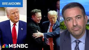 Author Storytime with Brandi Green