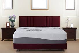 Olee Sleep 12 Inch I Gel Top Tencel Memory Foam Mattress 12fm01f To View Further Visit Now This I Memory Foam Mattress Mattress Queen Memory Foam Mattress