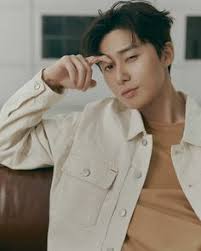 Park made his entertainment debut in. 900 Park Seo Joon Ideas In 2021 Seo Joon Park Seo Jun Seo