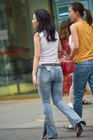 pin on jean ass best
