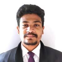 Serena Nance Email & Phone Number