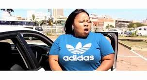 Baixar bonakele khomb umholi aqui com dois cliques , ou ouca gratis, musicas para ouvir diretamente do youtube assim tera qualidade boa nos audios. New Album On The Way Bonakele Queen Of Maskandi