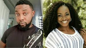 Recently, however, she has been returned to a far younger age. Comedian A Y S Lovely Birthday Message To Actress Kate Henshaw As She Adds A Year To Her Age Today Akpraise