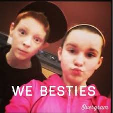 Logan Lovelace's Profile