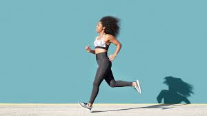 Run 3 is now available in html5, so you can play without flash support. Running Gait What It Is How To Analyze And How To Improve