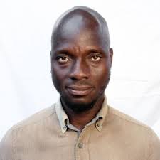 I am excited to announce that I have accepted a full-time Spark Program  Benefits Analyst position at Zizzl Health in Milwaukee, WI.