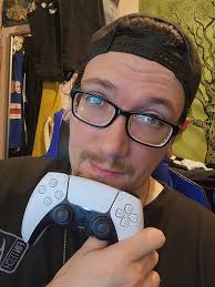 Body Shotz vs Amigos Live Streaming