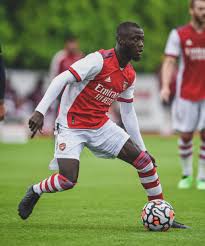 We did not find results for: Pepe Twitter Search