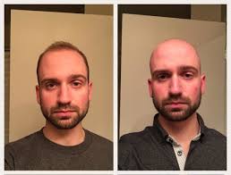 Jalen Suggs gets clowned