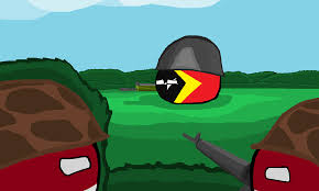 Tentukan paket internet cepat indihome yang cocok dan pas untuk keinginan yang melengkapi kebutuhan internet broadband anda. Indonesiaball Polandball Wiki Fandom