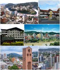 Rua sete de setembro, 818, centro, blumenau, sc. Blumenau Wikipedia A Enciclopedia Livre