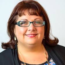 Coalition — ChorAmor