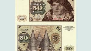 Euro geldscheine, eurobanknoten, euroscheine bilder, euro scheine, 1000 euro schein, banknoten, euro banknoten. D Mark Wirtschaft Gesellschaft Planet Wissen
