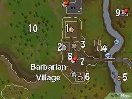 How To Craft On Runescape: 12 Steps (With Pictures) - Wikihow Fun