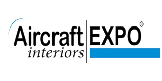 Aircraft Interiors Expo 2021 Aircraft Interiors International