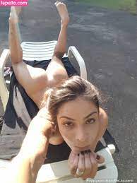 jujuzenn / jujuzennn / juunnn Nude Leaked OnlyFans Photo #15 - Fapello